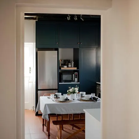 Melkhout Farm Cottage Bonnievale Quarto foto